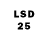 LSD-25 экстази ecstasy Koltreid Prolf
