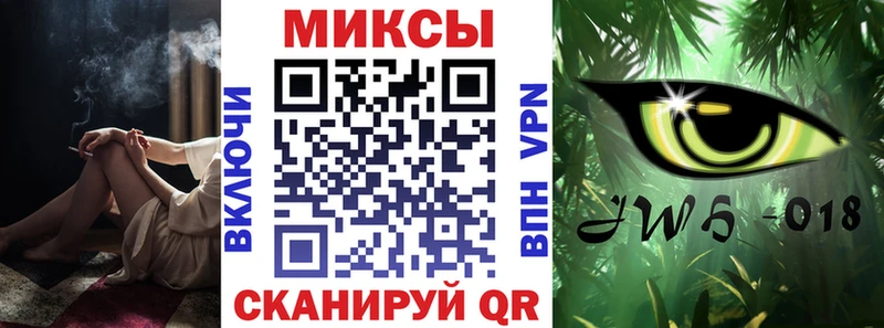 Бутират оксибутират  Сясьстрой 