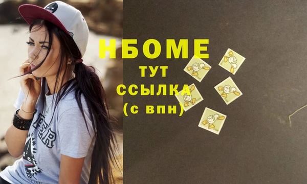 apvp Алзамай