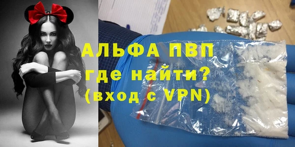 apvp Алзамай